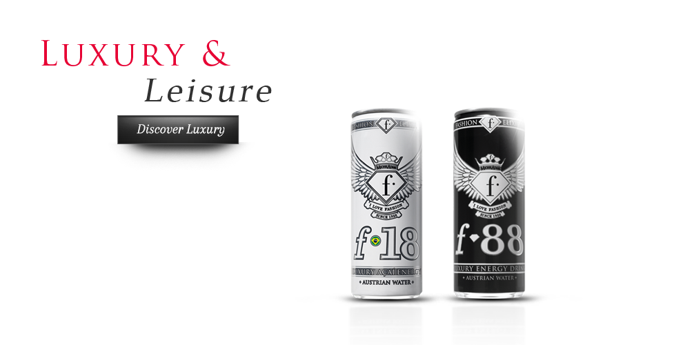 FBev-Energy-Drinks