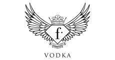 FASHION VODKA_Logo
