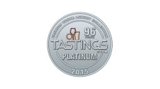 tastings_medal_platinum