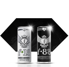 FBev_Energy-Drinks