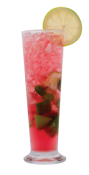 MojitoLong