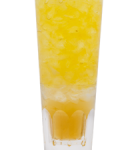 Orange0606_01