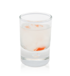 OrngShot_2