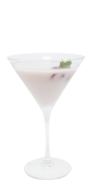 RaspberryTruffleMartini