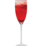 StrawberryLong_2