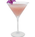 Strawberrymartini_2