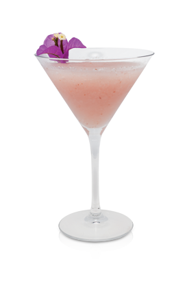 Strawberrymartini_2