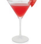 Watermellon_2