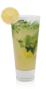 asianMojito
