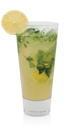 asianMojito